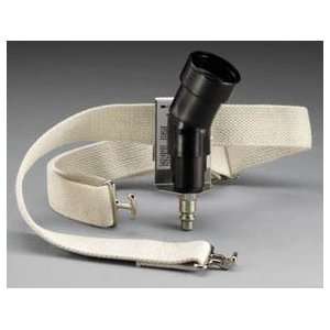 3M Supplied Air Respirator Air Control Devices for L  and R Series 