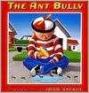 The Ant Bully John Nickle