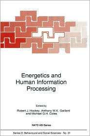   Processing, (9024733812), G.M. Hockey, Textbooks   