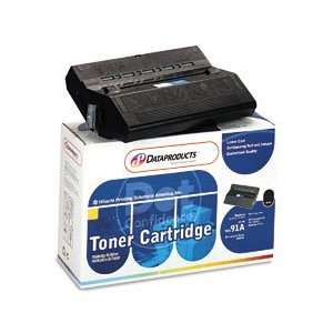   for HP LaserJet 3Si/4Si Replacement Toner Cartridge Electronics