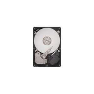  Seagate 3TB 7200RPM 64MB CACHE SATA/600