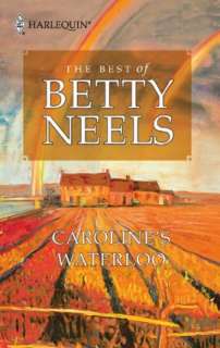   Polly by Betty Neels, Harlequin  NOOK Book (eBook 