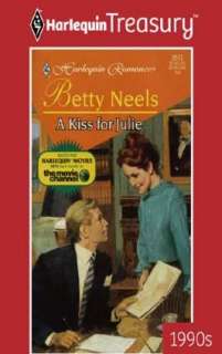  A Good Wife by Betty Neels, Harlequin  NOOK Book 