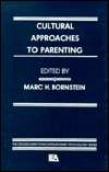   Parenting, (0805810021), Marc H. Bornstein, Textbooks   