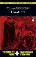 Hamlet (Dover Thrift Study William Shakespeare