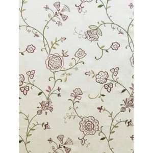  Greenhouse GH 98812 Laurel Fabric Arts, Crafts & Sewing