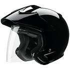   Z1R VISOR TRANSIT BLACK #0132 0500***VISORS ONLY NOT THE HELMET