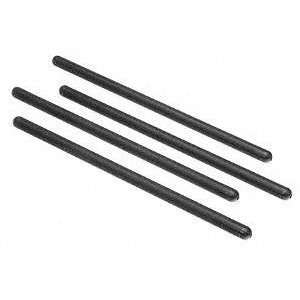  Clevite 215 4142 Pushrod Automotive