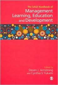   , (1412935393), Steven J Armstrong, Textbooks   