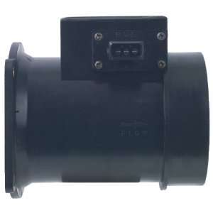 ACDelco 213 4218 Professional Mass Airflow Sensor, Remanufactured