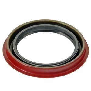  Precision 4250 Seal Automotive