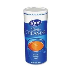  sugar foods corporation Sugar Foods Creamer In A Canister 