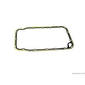  Elring Dichtung Oil Pan Gasket Automotive