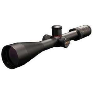 44 Mag Riflescopes