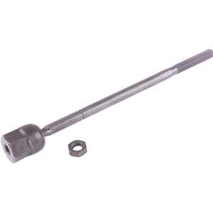  Beck Arnley 101 4431 Tie Rod End Automotive