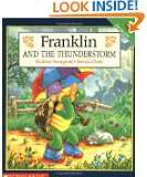  Best Sellers best Childrens Turtle Books