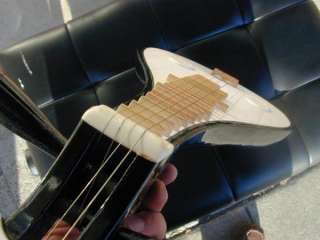  how to play guitar, then you can play this instruments in 0ne mines