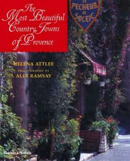 most beautiful country towns helena attlee hardcover $ 30 42
