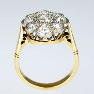   condition this specular ring looks wonderful when worn our ref 11211