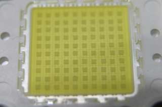   260 for 5sec typical electrical optical characteristics curves