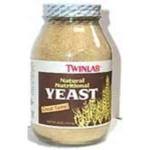  Nutritional Yeast PWD (16z )