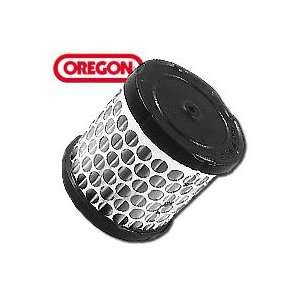   Air Filter for 4 & 5 HP Briggs & Stratton Engines
