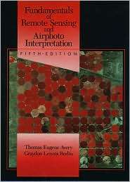   , (0023050357), Thomas Eugene Avery, Textbooks   