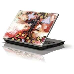  Candyland skin for Apple MacBook 13 inch