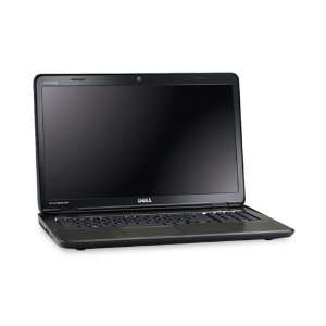   Inspiron 17.3 Core i7 640GB HDD Notebook