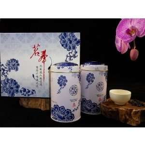 2011 NEW FALL SILVER AWARD TAIWAN HIGH MOUNTAIN GREEN TEAS Alishan 