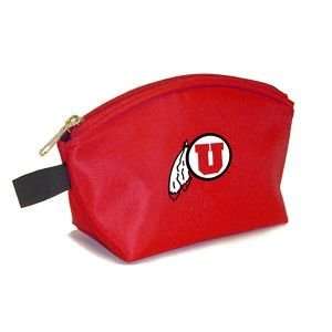  Utah Utes Make Up Case