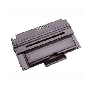  Dell 330 2209 Compatible Black Micr Toner Cartridge 