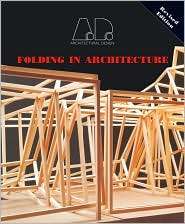   in Architecture, (0470092181), Greg Lynn, Textbooks   