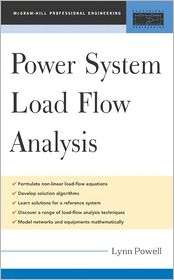   Flow Analysis, (0071447792), Lynn Powell, Textbooks   