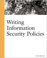   Policies, (157870264X), Scott Barman, Textbooks   