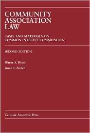   Communities, (1594602468), Wayne S. Hyatt, Textbooks   