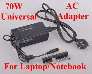 19.5V 4.62A 90W Laptop Power AC Adapter Charger 4 DELL  