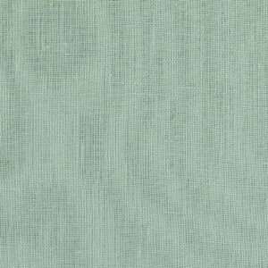  60 Wide 100% Fine European Handkerchief Linen Seafoam 