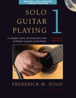 guitar johann sebastian bach paperback $ 13 88 buy now