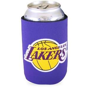  Kolder Los Angeles Lakers Kaddy 2 Pack