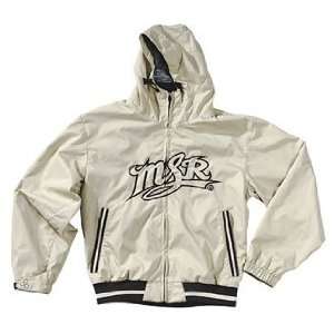  Rebound Jacket 2XLarge Automotive