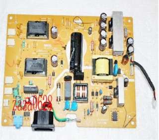 Power Board For FP72E Q7C5 FP92E 4H.L2T02.A03/A04/A00 monitor  