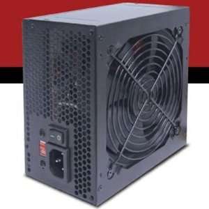  500W Power Supply Electronics