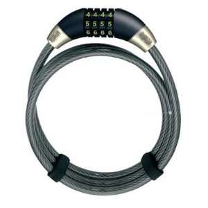  OnGuard Akita Combo Cable #5042