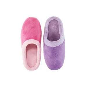  5070 PT# 5070  Slippers Patient Terry Champ Deluxe Adult 