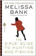   Bank, Penguin Group (USA) Incorporated  NOOK Book (eBook), Paperback