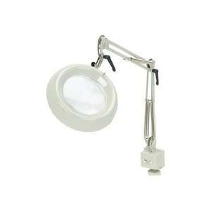  OC White 52300 4   OC White Big Eye Magnifier, 4 Diopter 