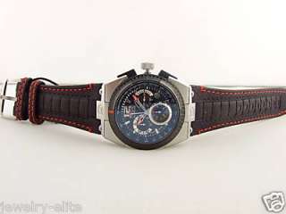 SECTOR M ONE R3271671025 CHRONOGRAPH MENS WATCH  
