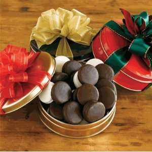   Chocolate and Delicious By Gift Basket Super Center 