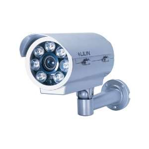  LiLin PRH 54200 Infrared ILLuminators Housing with Cable 